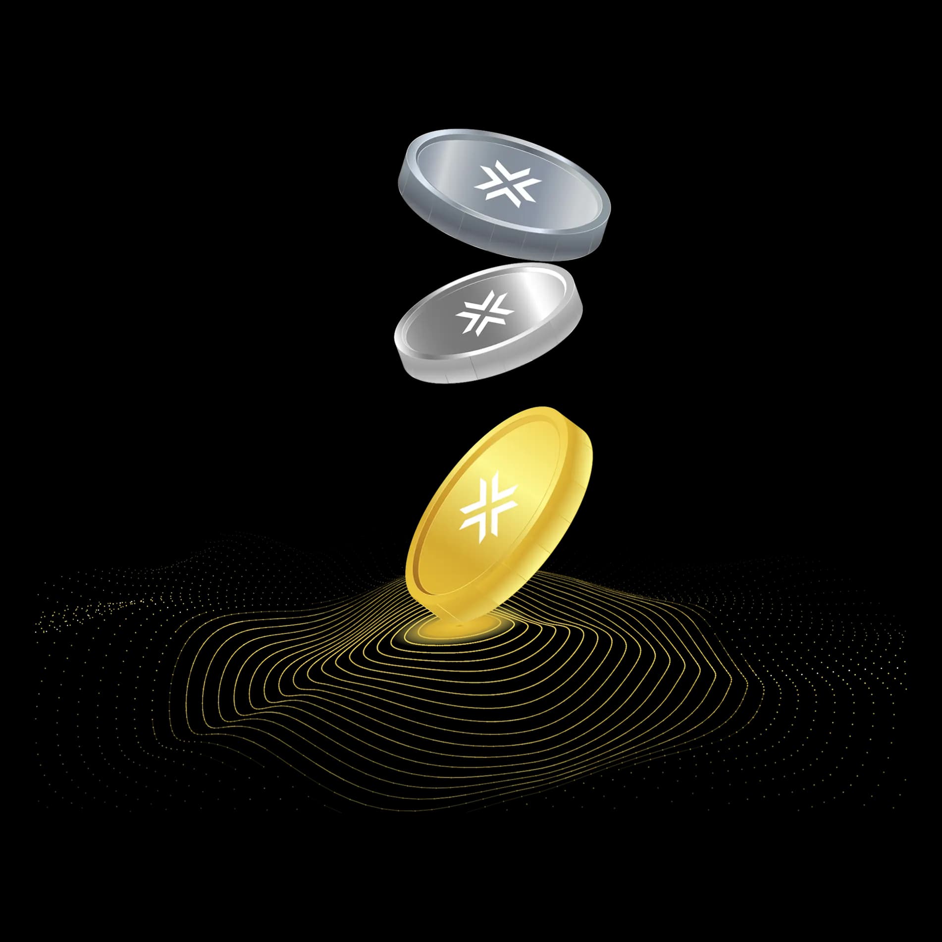 RWA Tokenization