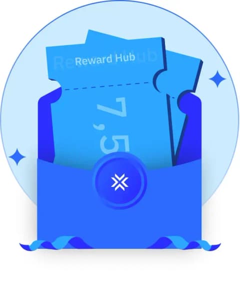 Welcome Task Prize
