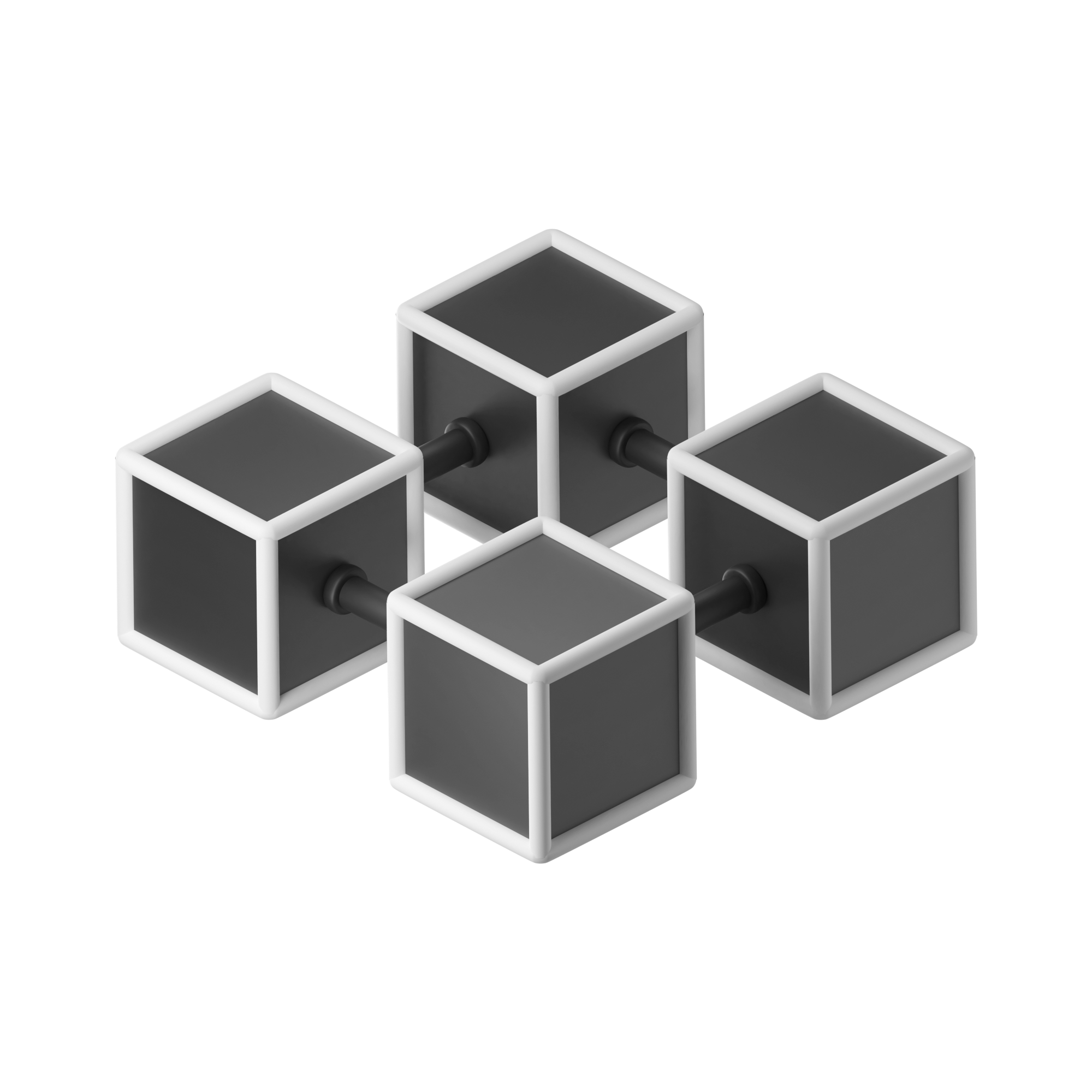 tokenized bond tokenized bond