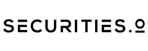 20200612_Securities-IO-Logo