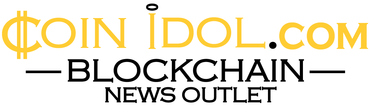 20200612_coinidol_logo