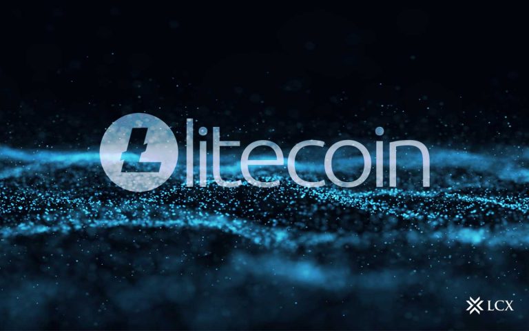 Litecoin