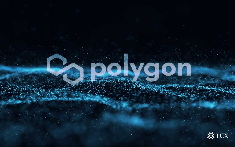 Polygon Matic