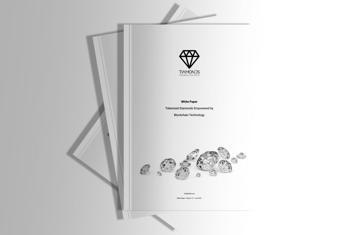 20210628_Tiamonds_White_Paper Tiamonds Whitepaper Link