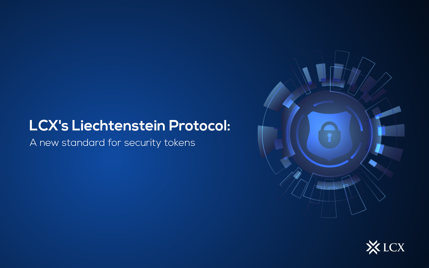 Liechtenstein Protocol Liechtenstein Protocol