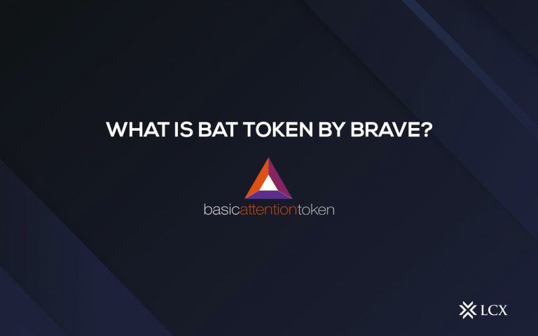 What is BAT