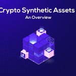 LCX Crypto Synthetic