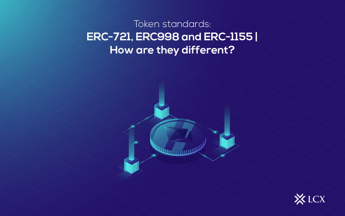 ERC-721