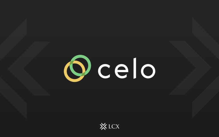 What is Celo