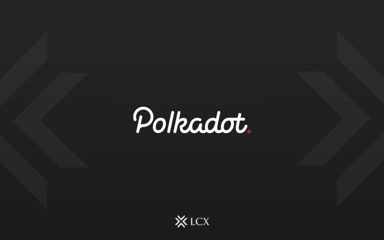 LCX_polkadot