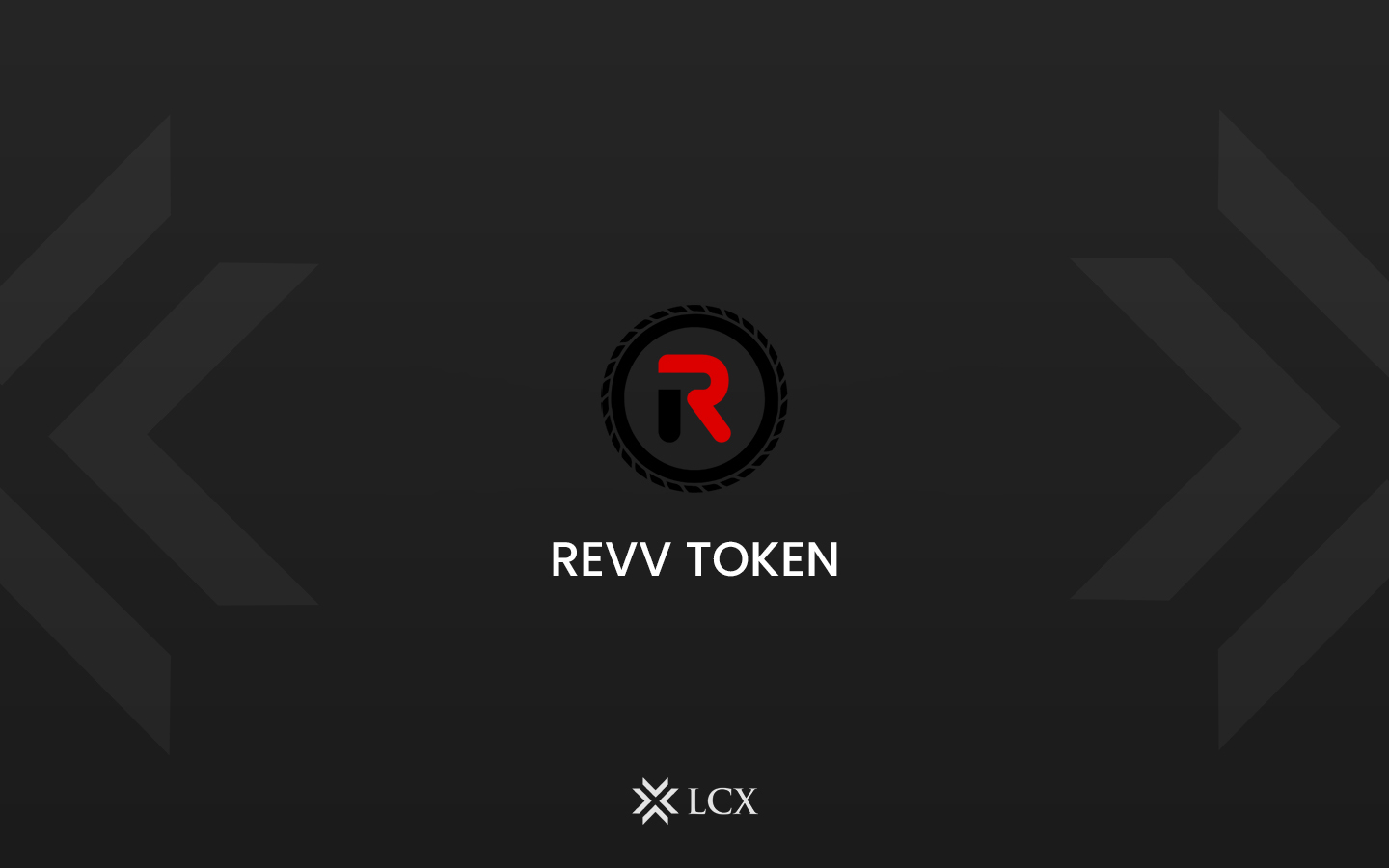 20220311- What is REVV_ Blog Post What is REVV