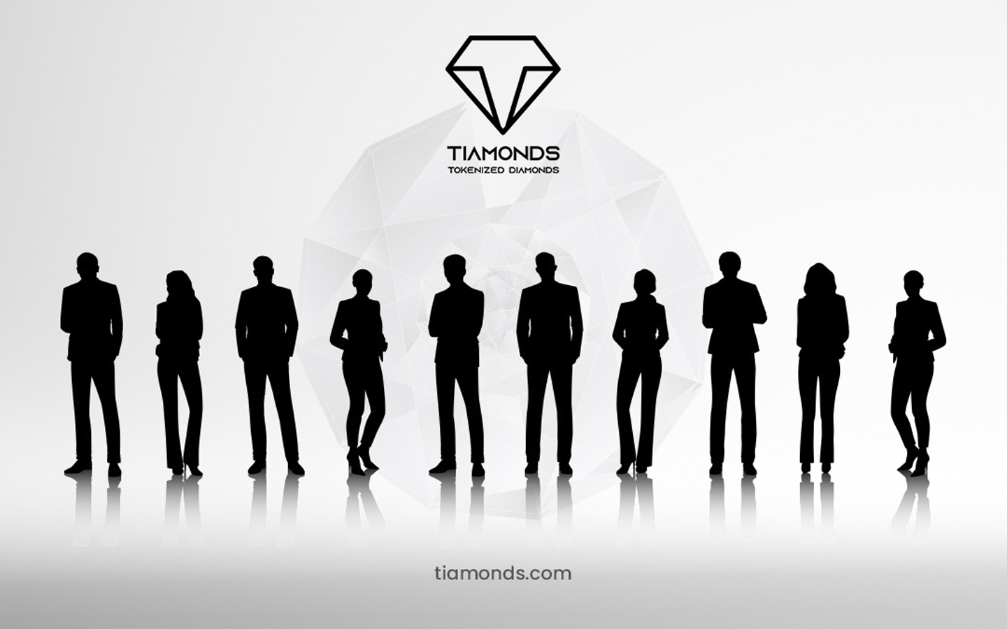 20220325 LCX Tiamonds Celebrity Blog Post copy