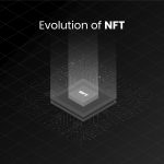 LCX evolution of NFT
