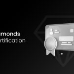 LCX Tiamonds Certification