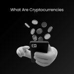 LCX WHAT ARE CRYPTO