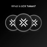 LCX What is LCX Token