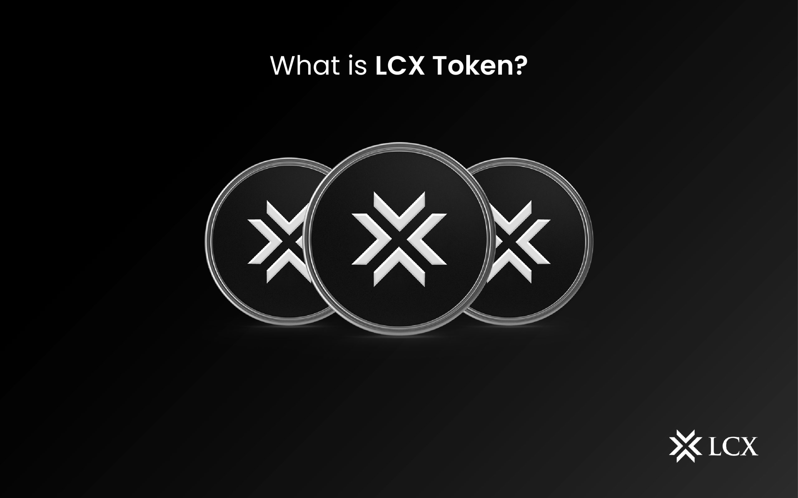 Lcx crypto exchange buy sov crypto