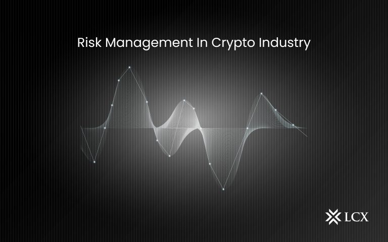 Risk Management