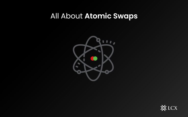All Atomic Swaps
