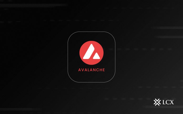 Avalanche launching