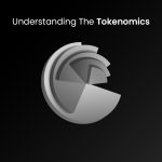 LCX Understanding the Tokenomics