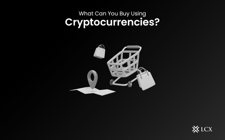 what you can buy from crypto