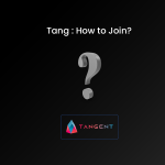 LCX Tangent How to join