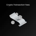 Crypto Transaction Fee