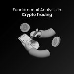 20221107 Fundamental analysis of Crypto Trading blog-01