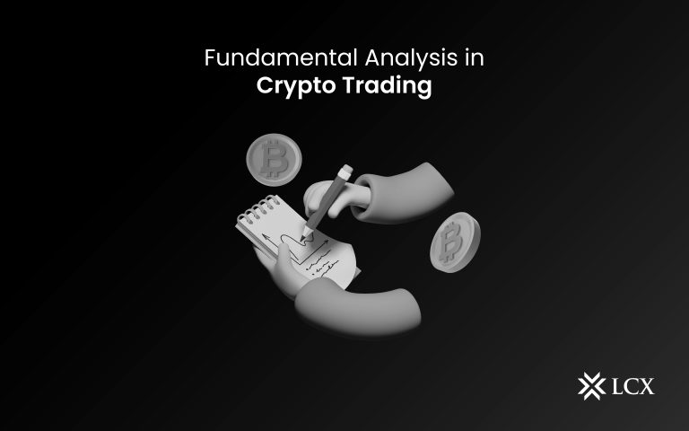 20221107 Fundamental analysis of Crypto Trading blog-01