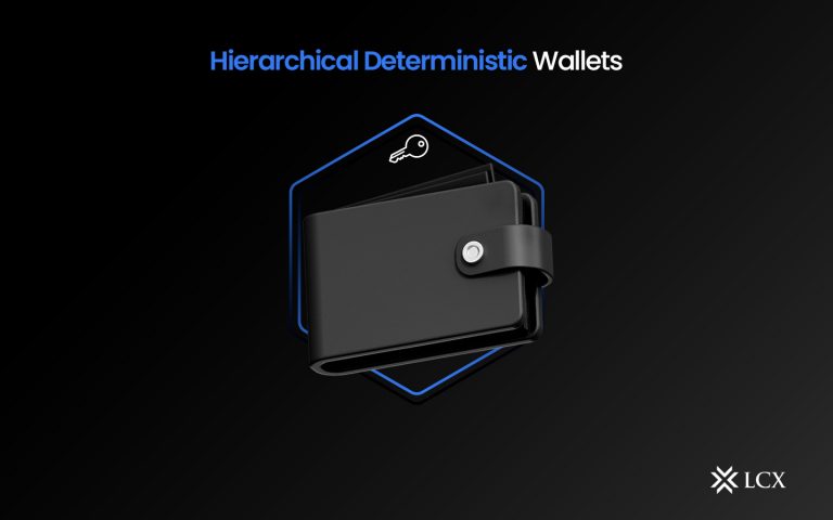 20221116-LCX-HD-Wallet-Blog-Post