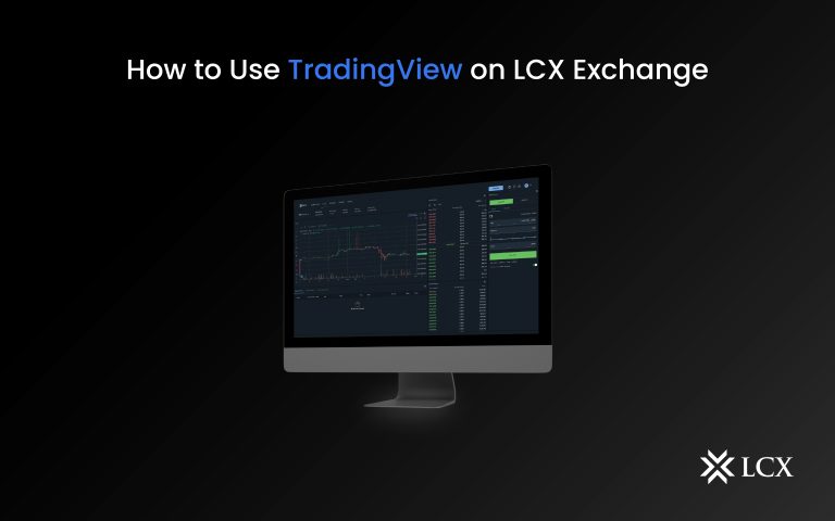 20221117 LCX How to use trading view on lcx EXCHANGE-01