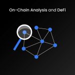 20221123 LCX On chain Analysis and Defi-01