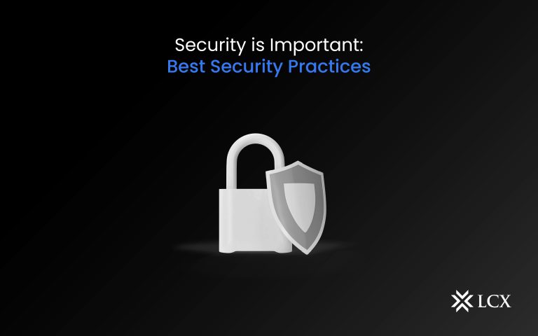 20221124 LCX Security is Important- Best Security Practices-01