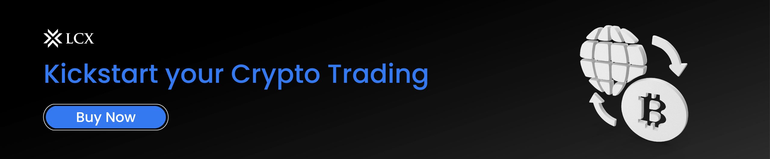 sign up banner LCX sign up