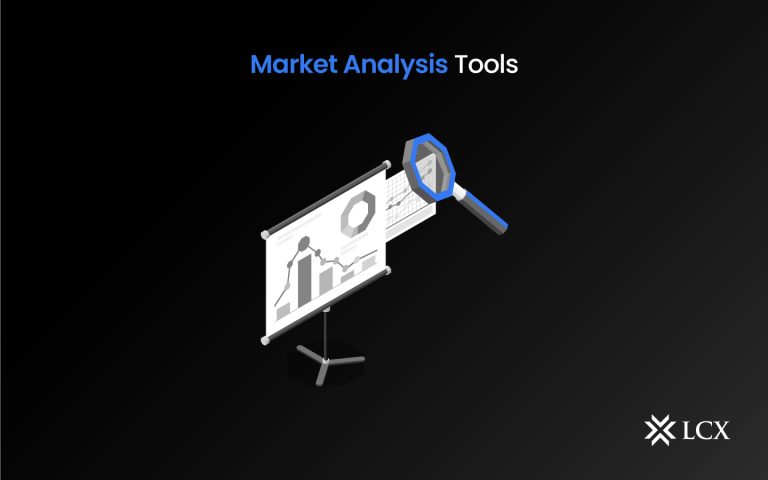 Market-Analysis-Tools