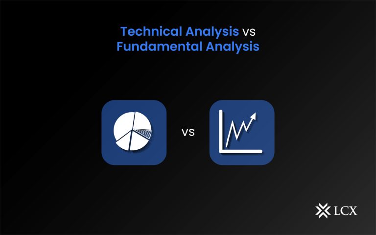 20230129-Technical-analysis-vs-Fundamental-analysis