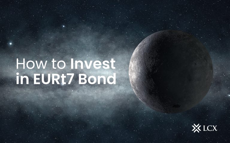 How to invest in EURt7 bonds
