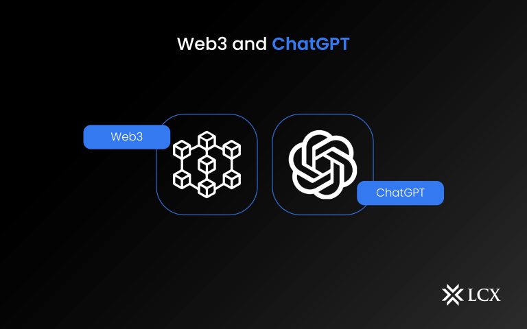 Web3 and chatgpt