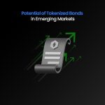 tokenized bonds
