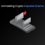 LCX Crypto Imposter Scams Blog Post copy