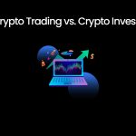 -Crypto-Trading-vs.-Crypto-Investing