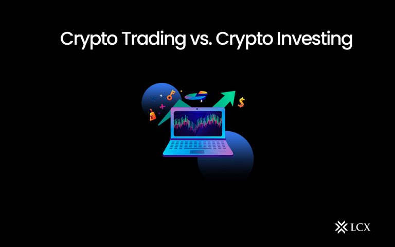 -Crypto-Trading-vs.-Crypto-Investing