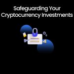 Safeguarding-Your-Cryptocurrency-Investments-Through-Password-Management