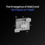 Web3 Blockchain