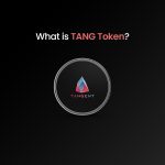 20230322 LCX What is TANG token Blog Post