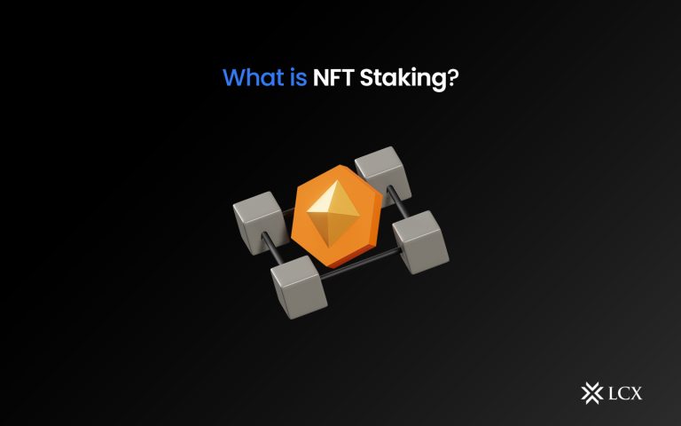 NFT-Staking-Blog-Post