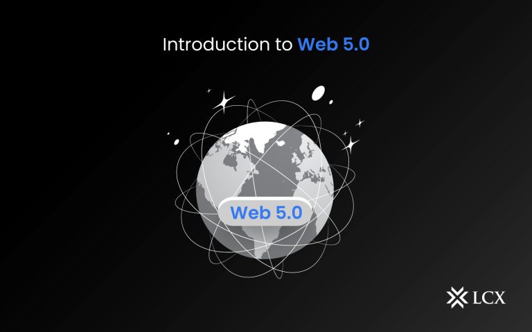 20230427-Introduction--to-Web-5.0