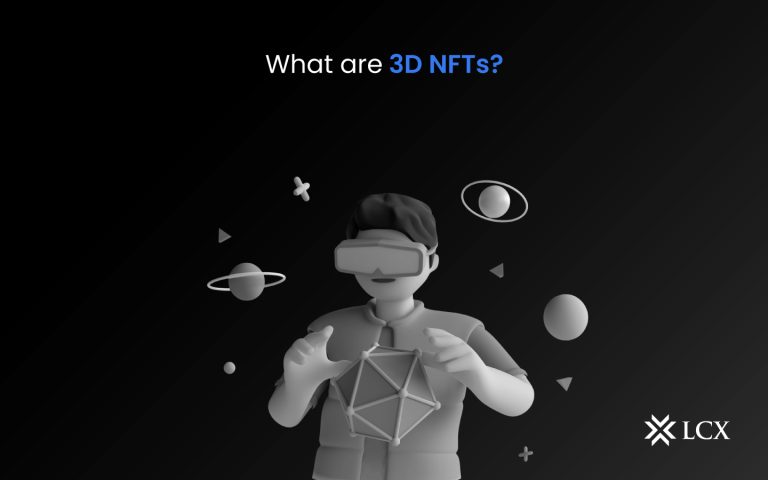 20230427-What-are-3d-NFTs