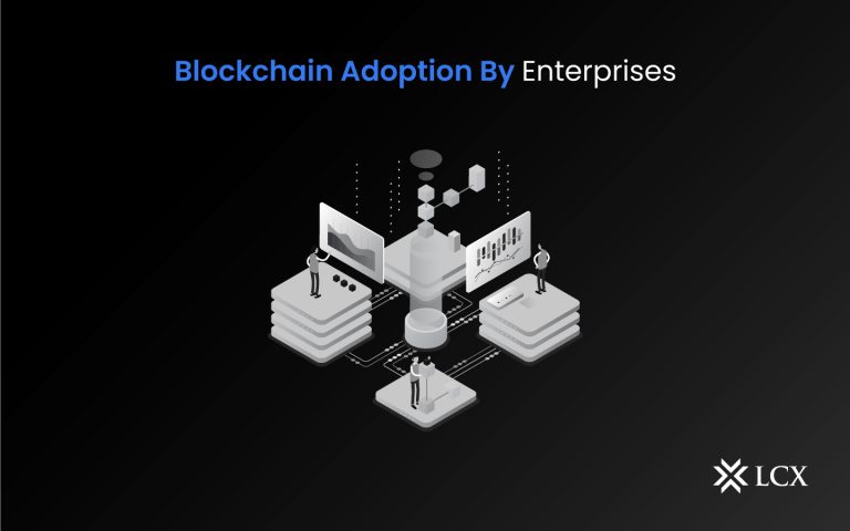 20230502-Blockchain-Adoption-By-Enterprises-